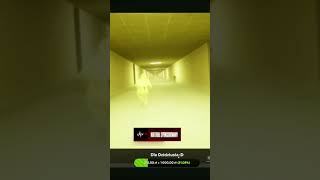 Cały live na kanale Wardęga szydzi z goli #wardega #live #watacha #gola #boxdel