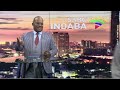 Iindaba zesiXhosa @19H00 | 14 May 2024