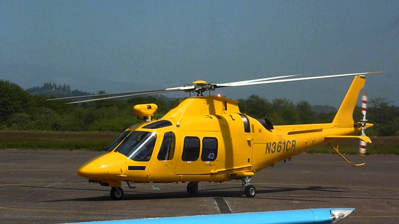 AW 109 SP Columbia River Bar Pilots YouTube aw-109-sp-columbia-river-bar-pilots-youtube