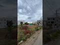 Urgent Sale - Residential Plot Sale in Vilankurichi Coimbatore district. #sites #plotforsale
