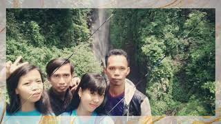 Status wa suwe suwe wegah ( medot janji )