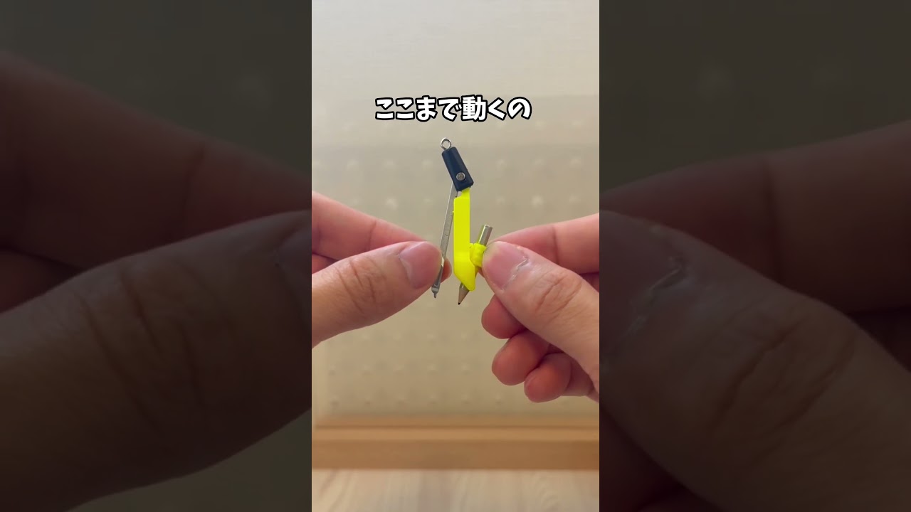 思わず回しちゃった最新ガチャ３選爆速で紹介したら、最新のガチャどれも魅力的すぎた...。　　　　　　#shorts #ガチャガチャ #ガチャ #ミニチュア #ガチャポン #カプセルトイ