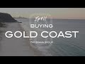 The biggest pivot in business so far  buying gold coast 01