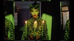 Anna Sui Youtube