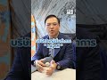 AI Skills ไม่ใช่ตัวเลือก… แต่มันคือสิ่งจำเป็นใครมี = อยู่รอด ใครไม่มี = เสี่ยงหลุด