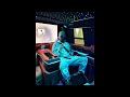 163Margs x Central Cee x .nathan. Type Beat - “ASAP”