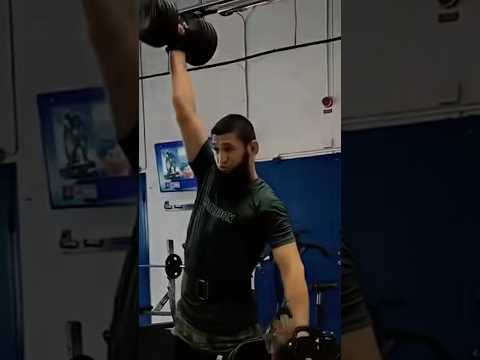 #хамзатчимаев #хамзат_чимаев #бои #юфс #ufc #mma #khamzatchimaev #чечня