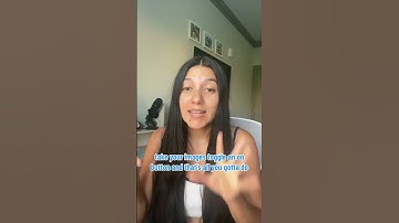 LinkedIn getting rid of their carousel option isn’t a problem if you schedule with Metricool! 😎