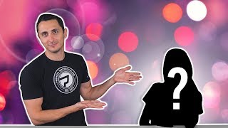 Are you Married? - AskEd #15