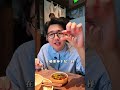 用这碗菌汤让菌子季完美收官~ #food #小吃