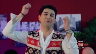 Mihran Carukyan - Cnundd shnorhavor/ Միհրան Ծառուկյան - Ծնունդդ Շնորհավոր