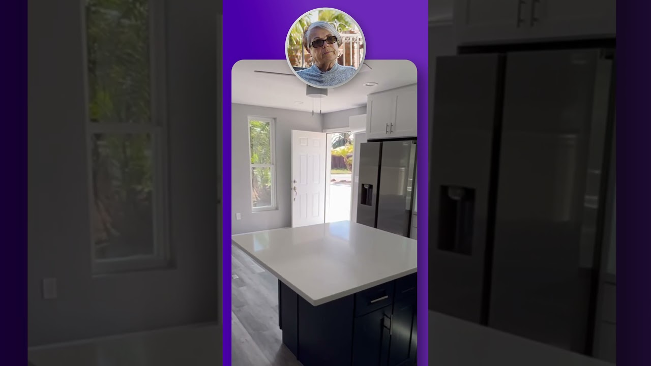 ADU Delivery in Oceanside (part 1/3) 