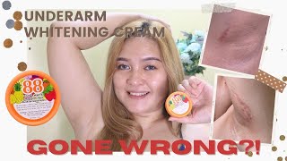Download Lagu WARNING: TOTAL 88 UNDERARMS WHITENING SIDE EFFECT || PART 2 KILI-KILI JOURNEY MP3 Download Lagu WARNING: TOTAL 88 UNDERARMS WHITENING SIDE EFFECT || PART 2 KILI-KILI JOURNEY MP3