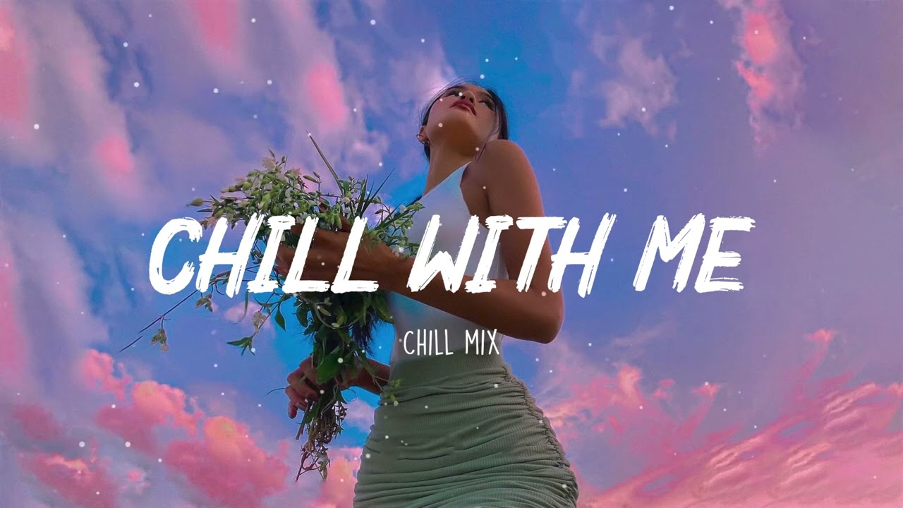 Spotify chill playlist 🍇 Tiktok hits 2022 - Viral songs latest 2022