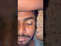 family || very emotional video by aapkaveeru80 || #ytshorts #shorts #family #tranding #viral #sad