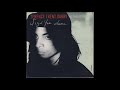 Terence Trent D'Arby - Sign Your Name (1987-'88) HQ