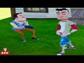 ШОУ ПРИВЕТ СОСЕД!РОФЛЯТ НАДО МНОЙ!ИГРА HELLO NEIGHBOR MOD KIT ПРОХОЖДЕНИЕ МОДА HELLO STEPANOV!РЖАЧ!