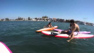 Details Spring Break 2016 News