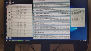 fx 9370 4 9 ghz prime95 test