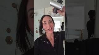 Shark Chill Pill Review: Portable Cooling Fan 🧊 #coolingfan #menopause #perimenopause