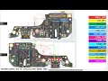 MOTOROLA G62 5G Charging, Problem Fix Speaker Mic & Ringer Problem Fix | USB Sub Board Fix Solution✅