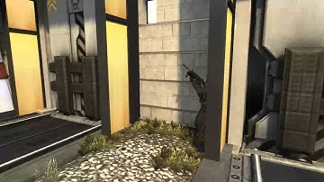 Ep. 2 Another NOOB TUBE Across Map!!!