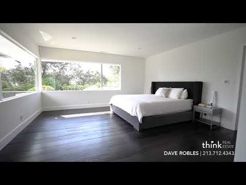 3355 Figueroa St., Glendale, CA home video tour