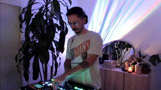 Download Lagu Chill House DJ Live Set Download Lagu Chill House DJ Live Set