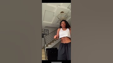 Thumbnail of Loi by koffi olomide