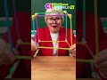 🎉 Crafting 2D & 3D Magic with STRAWS! Geometry Fun Unleashed! 📏✨ #Shorts #Learn