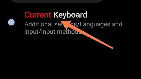 redmi k20 pro keyboard setting, redmi k20 pro me current keyboard set kaise kare,how to set current