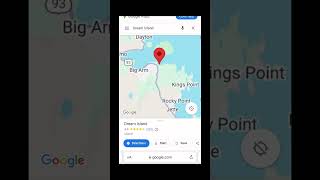 Who Named This Place Bfdi edit capcut bfdi bfb idfb bfdia tpot meme objectshow comedy