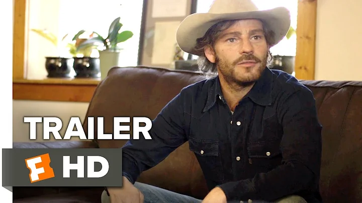 Wheeler Official Trailer 1 (2017) - Stephen Dorff ...
