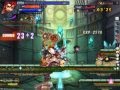 GrandChase Ep 1 Missoes Espetarculares Hardcore GrandChase Ep 1 Missoes Espetarculares Hardcore