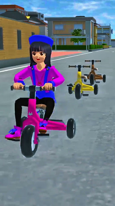 Banyak_yang_mengejar_anak_👺__#sakuraschoolsimulator_#sakura_#viralvideo_#shorts_#hantu