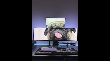 Sistem güzel diyenler ? #yazilim #software #softwareengineer #bilgisayarprogramcılığı