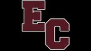 ECHS Graduation 2022