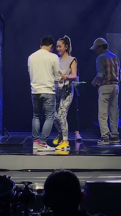 Ariel NOAH ft BCL (Menghapus Jejakmu)