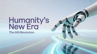 The AGI Race: Who Leads, How It's Built, & Humanity's Future