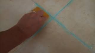 Derz Arası Temizliği Amway Farkı Ile