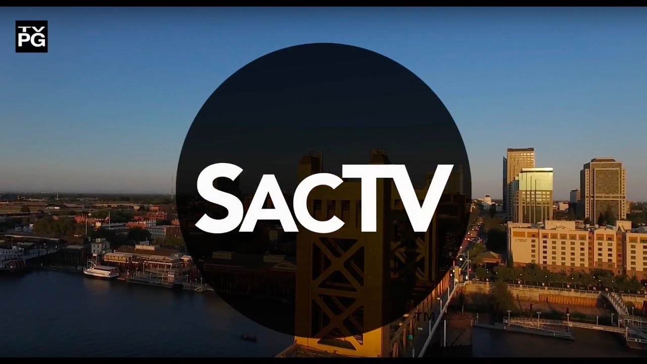 Connection Campaign | SacTV