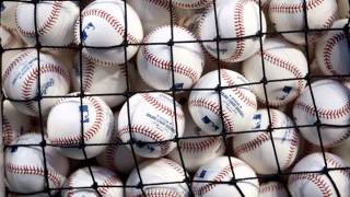 Kevin Minnick of the Courier Post joins the South Jersey Sports Report