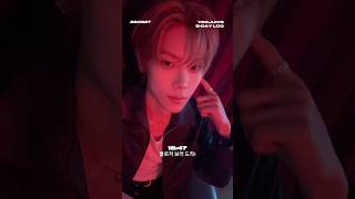 #JANGYEOJUN B-DAY LOG🦊 #CLOSEYOUREYES #클로즈유어아이즈#CYE #클유아 #장여준의_생일입니다만
