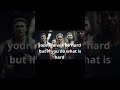 22 декабря 2023#sport #sportislifes #motivation#live