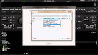 Configuración de audio VMS4 con Virtual DJ 7 Pro.mp4