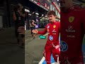 Why Are F1’s 2026 Cars Getting Indicators? 🤔 #shorts