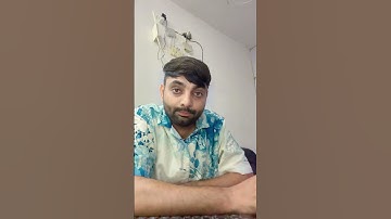 New rules for authenticating payments beyond SMS OTP to kick-in from April 2026