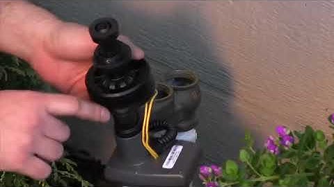 DIG LEIT1 MVA Solar Powered Timer with Actuator Installation