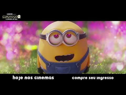 MN2 YouTube Everything 30s Dub Hoje - MN2 YouTube Everything 30s Dub Hoje