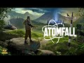 Atomfall | Jogando o game por 120 min #atomfall